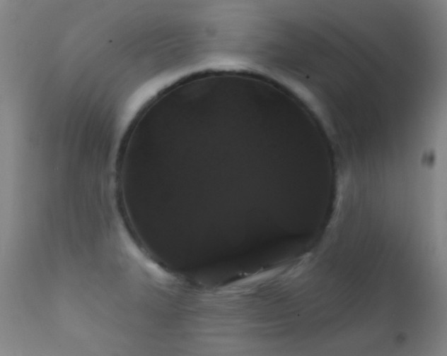 X0000112201327200908141425