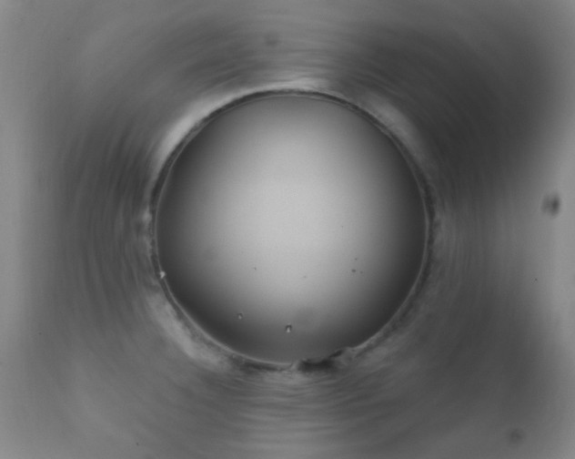 X0000112201332200908141425
