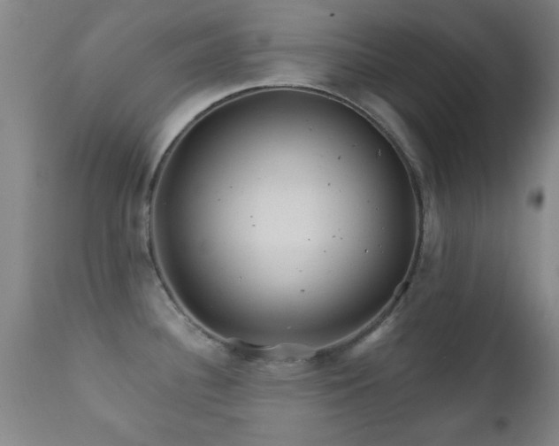 X0000112201340200908141425