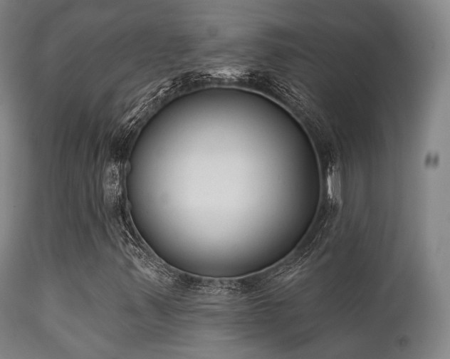 X0000112201347200908141424