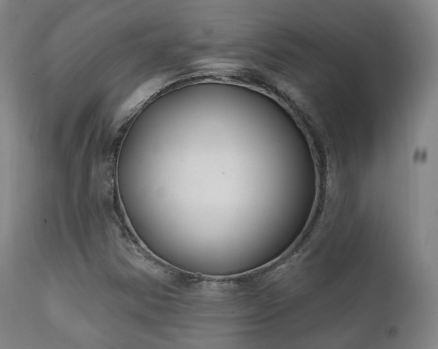 X0000112201354200908141424