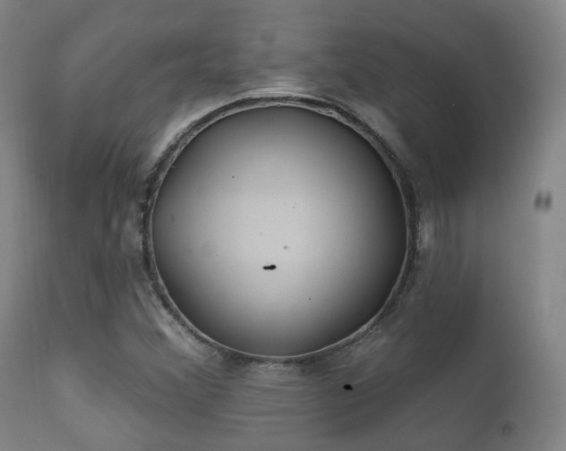 X0000112201356200908141424