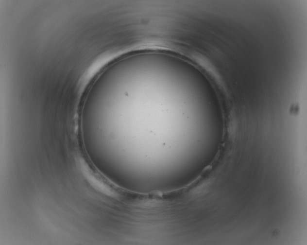 X0000112201372200908141424