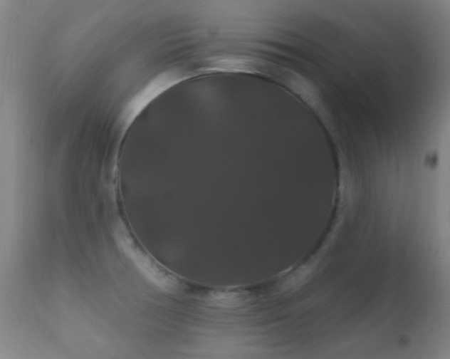 X0000112201378200908141424