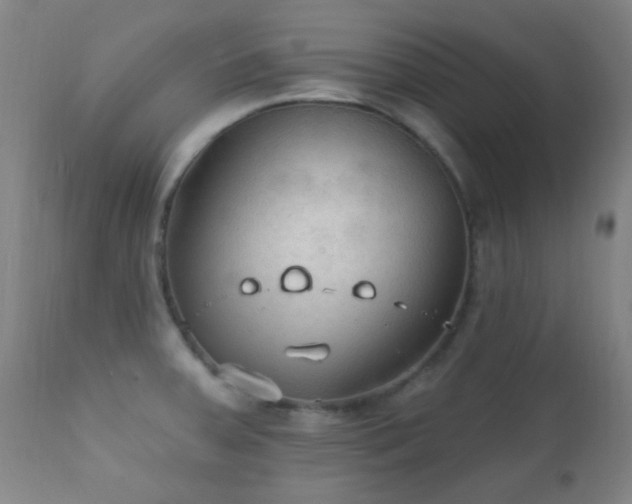 X0000112201379200908141424