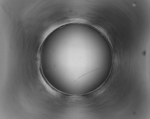 X0000112201391200908141423