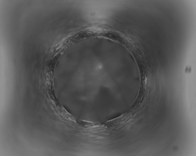 X0000112201397200908141423