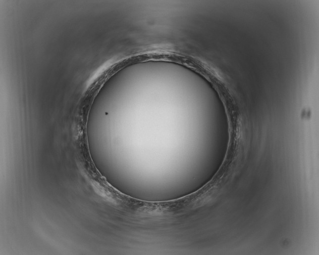 X0000112201400200908141423