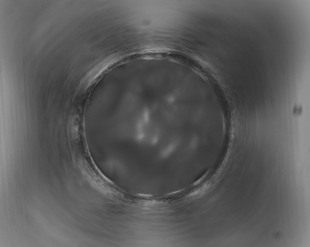 X0000112201401200908141423