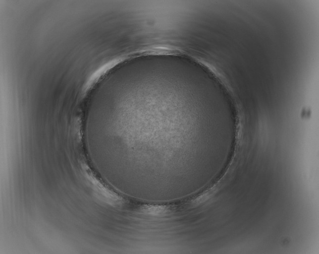 X0000112201402200908141423