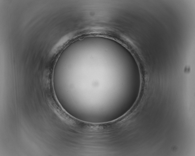 X0000112201403200908141423