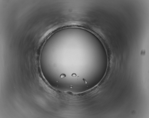 X0000112201404200908141423