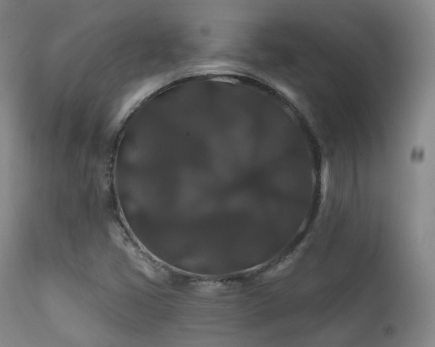 X0000112201405200908141423
