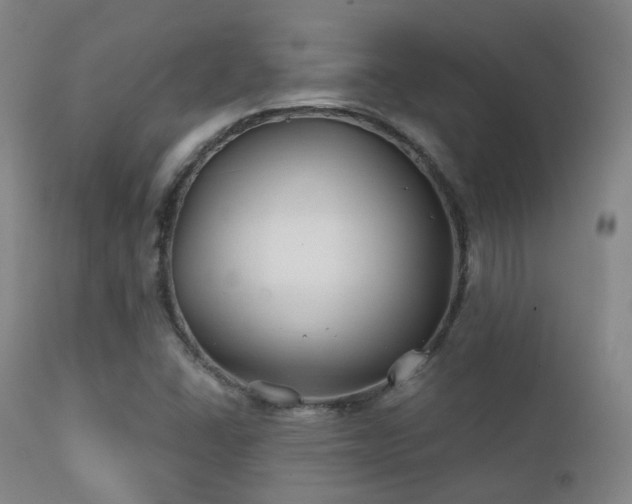 X0000112201406200908141423