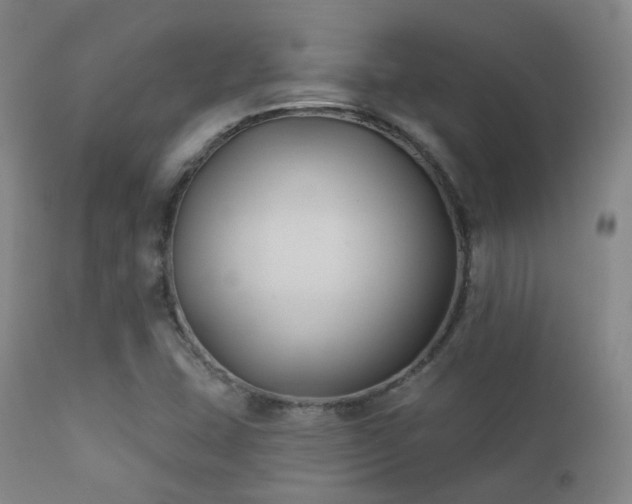 X0000112201407200908141423