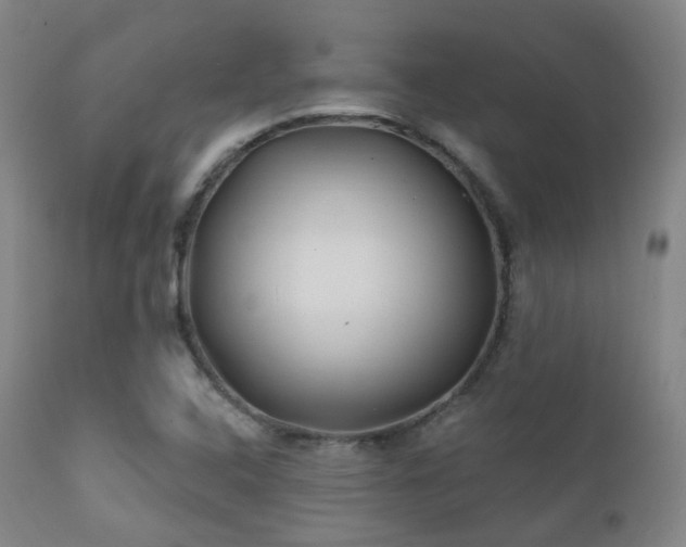 X0000112201408200908141423