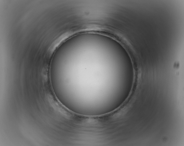 X0000112201409200908141423