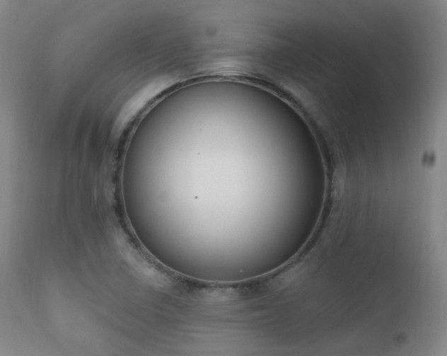 X0000112201410200908141423