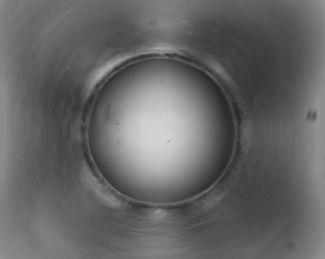 X0000112201412200908141423
