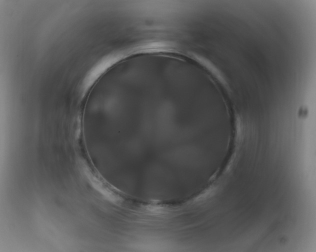 X0000112201413200908141423