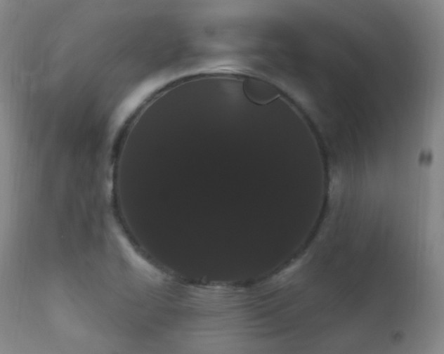 X0000112201414200908141423