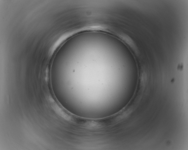 X0000112201420200908141423