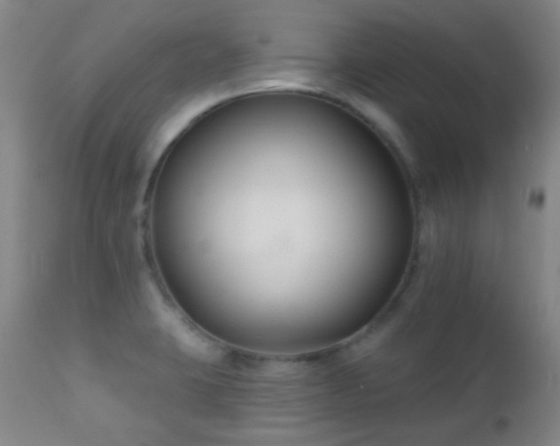 X0000112201423200908141423