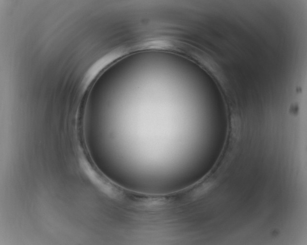 X0000112201426200908141423