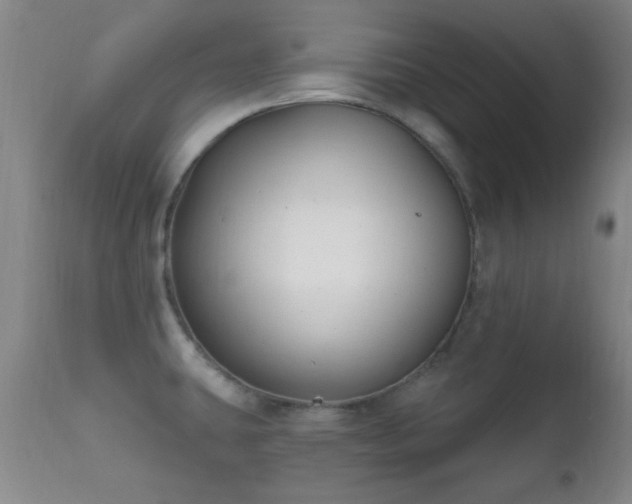 X0000112201431200908141423
