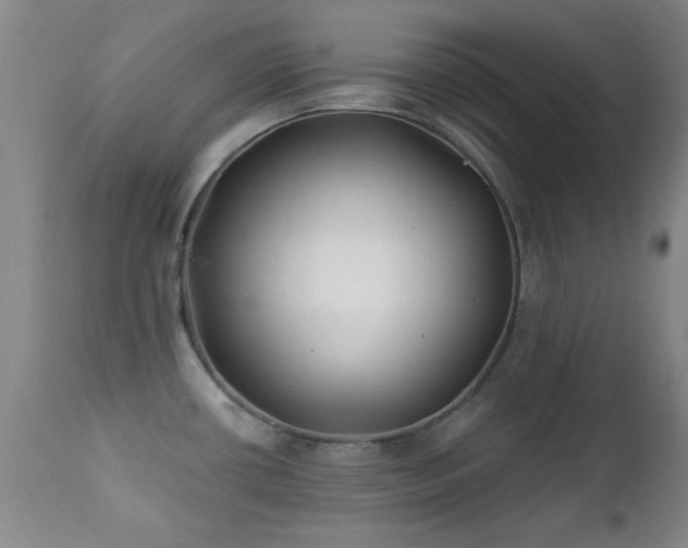X0000112201434200908141423