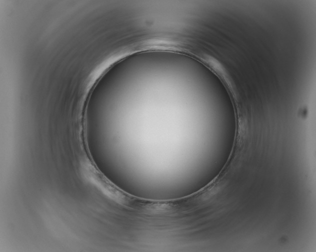 X0000112201435200908141423