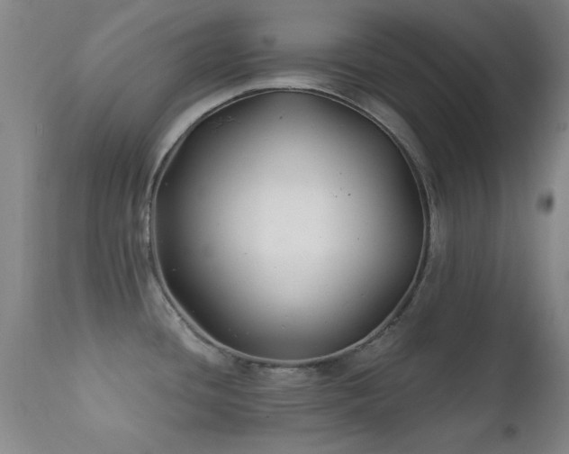 X0000112201436200908141423