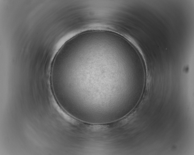 X0000112201437200908141423