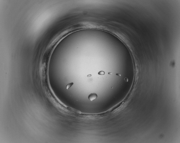 X0000112201438200908141423