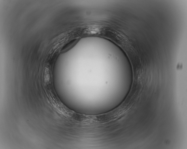 X0000112201442200908141422