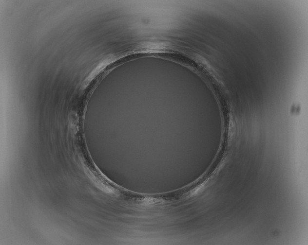 X0000112201449200908141422
