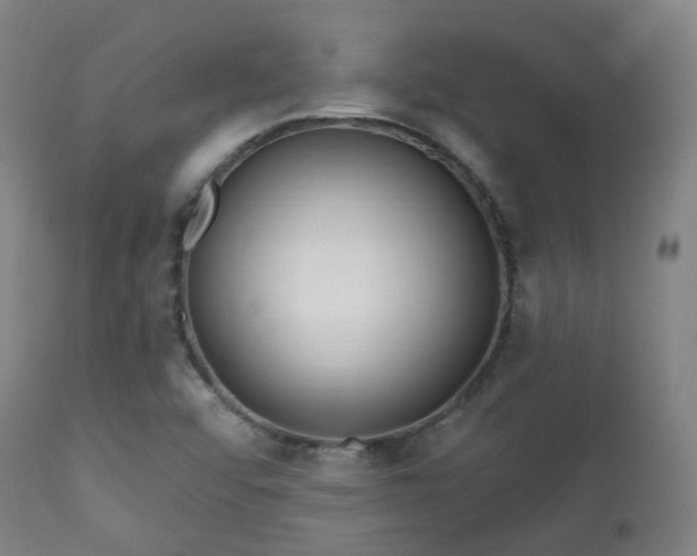 X0000112201456200908141422