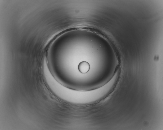 X0000112201457200908141422