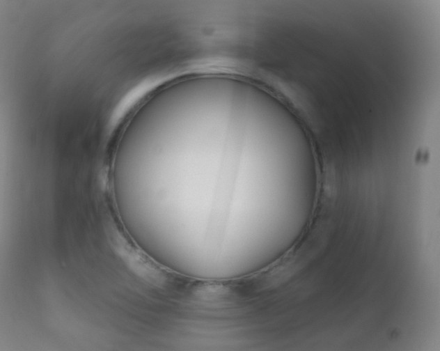 X0000112201462200908141422