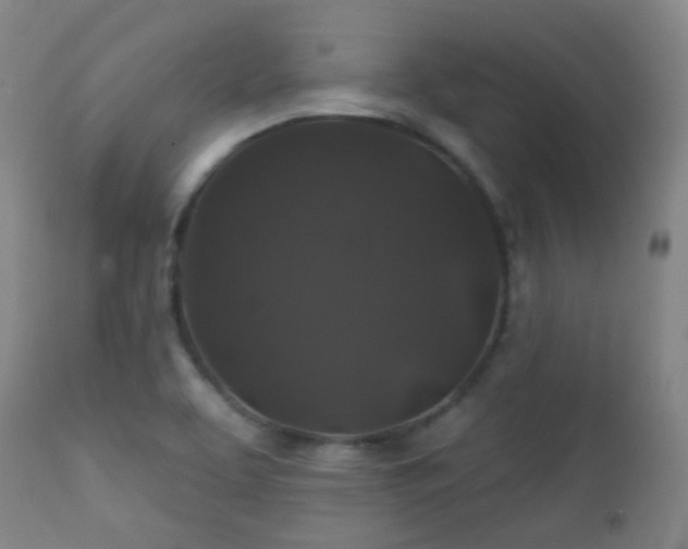 X0000112201463200908141422