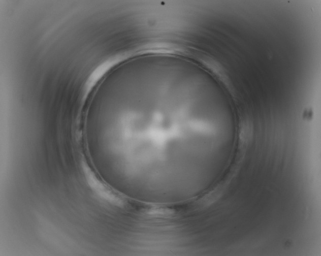 X0000112201466200908141422
