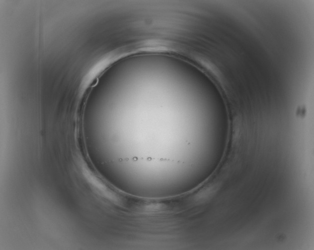 X0000112201467200908141422