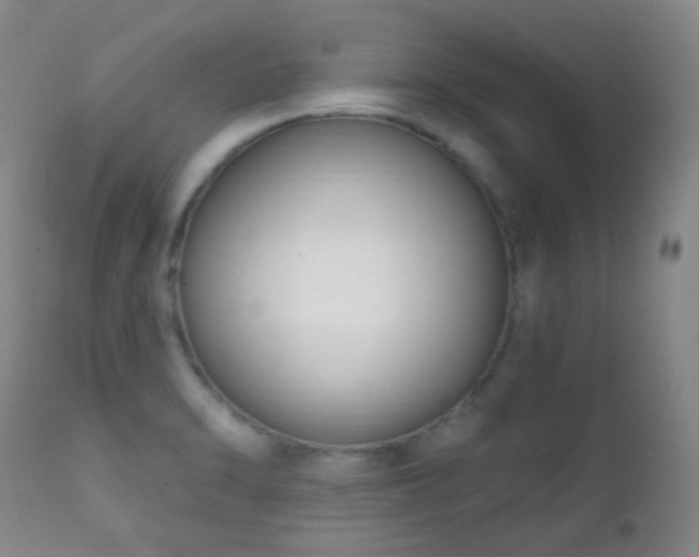 X0000112201470200908141422
