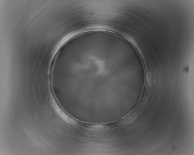 X0000112201482200908141422