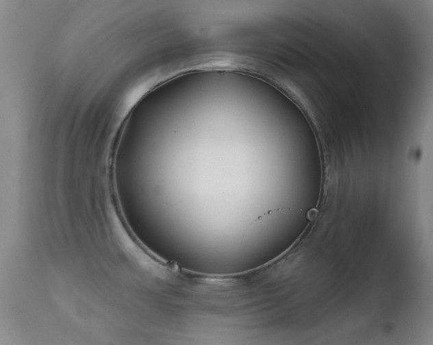 X0000112201483200908141422