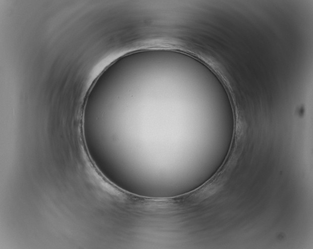 X0000112201486200908141422