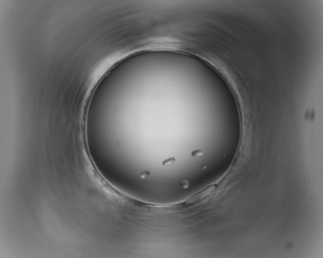 X0000112201488200908141422