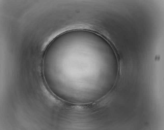 X0000112201500200908141421