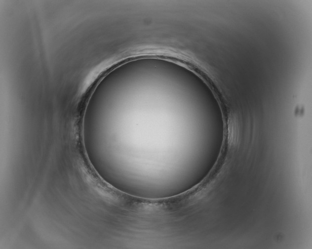 X0000112201501200908141421