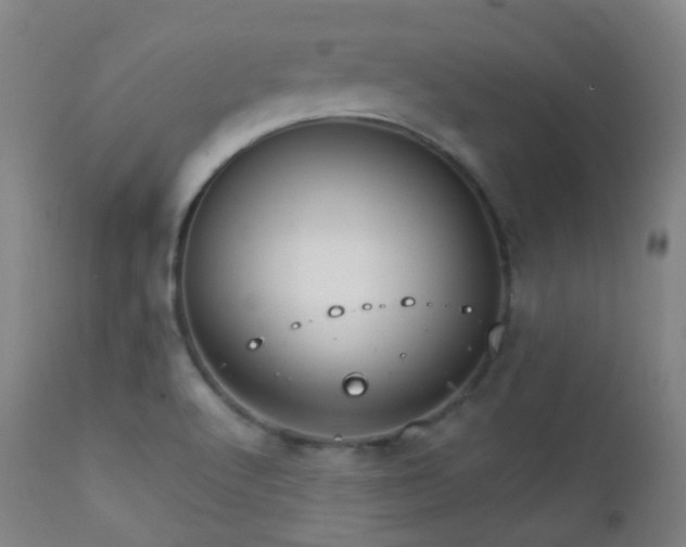 X0000112201512200908141422